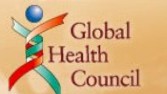 Global Health Council